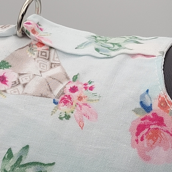 Small dog vest - Picture 5 of 7